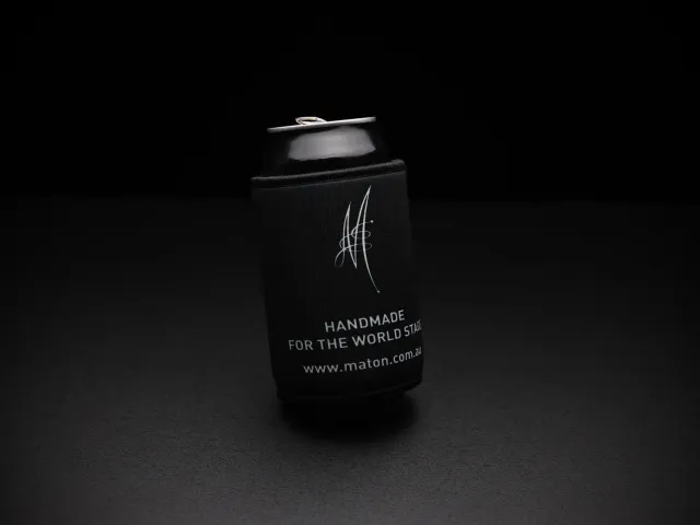 Maton Stubby Holder porte-canette