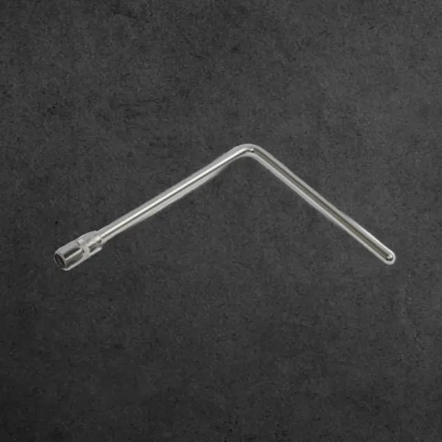 Maton Truss Rod Adjuster clé truss rod