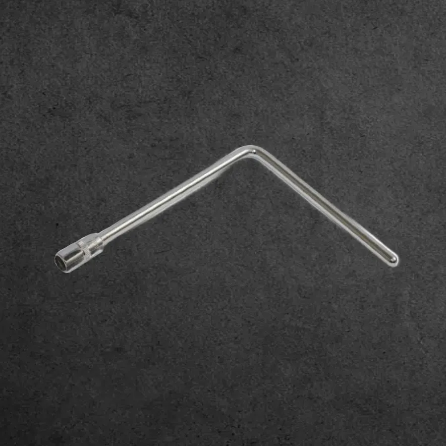 Maton Truss Rod Adjuster clé truss rod