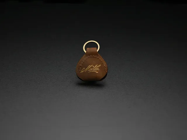 Maton Keyring Premium porte-clés