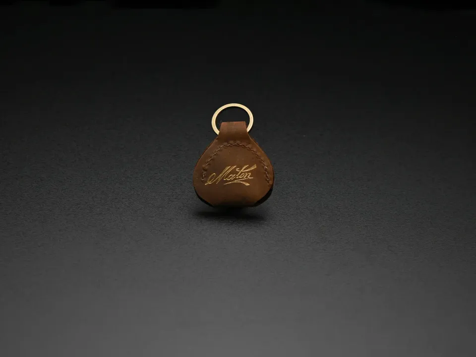 Maton Keyring Premium porte-clés