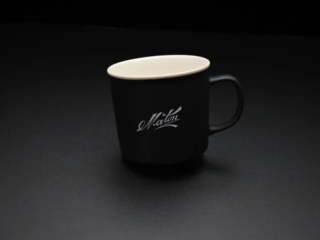 Maton Ceramic Mug tasse céramique