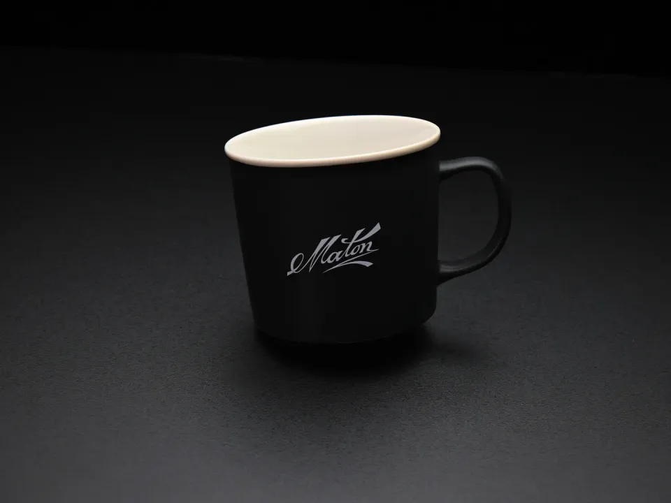 Maton Ceramic Mug tasse céramique