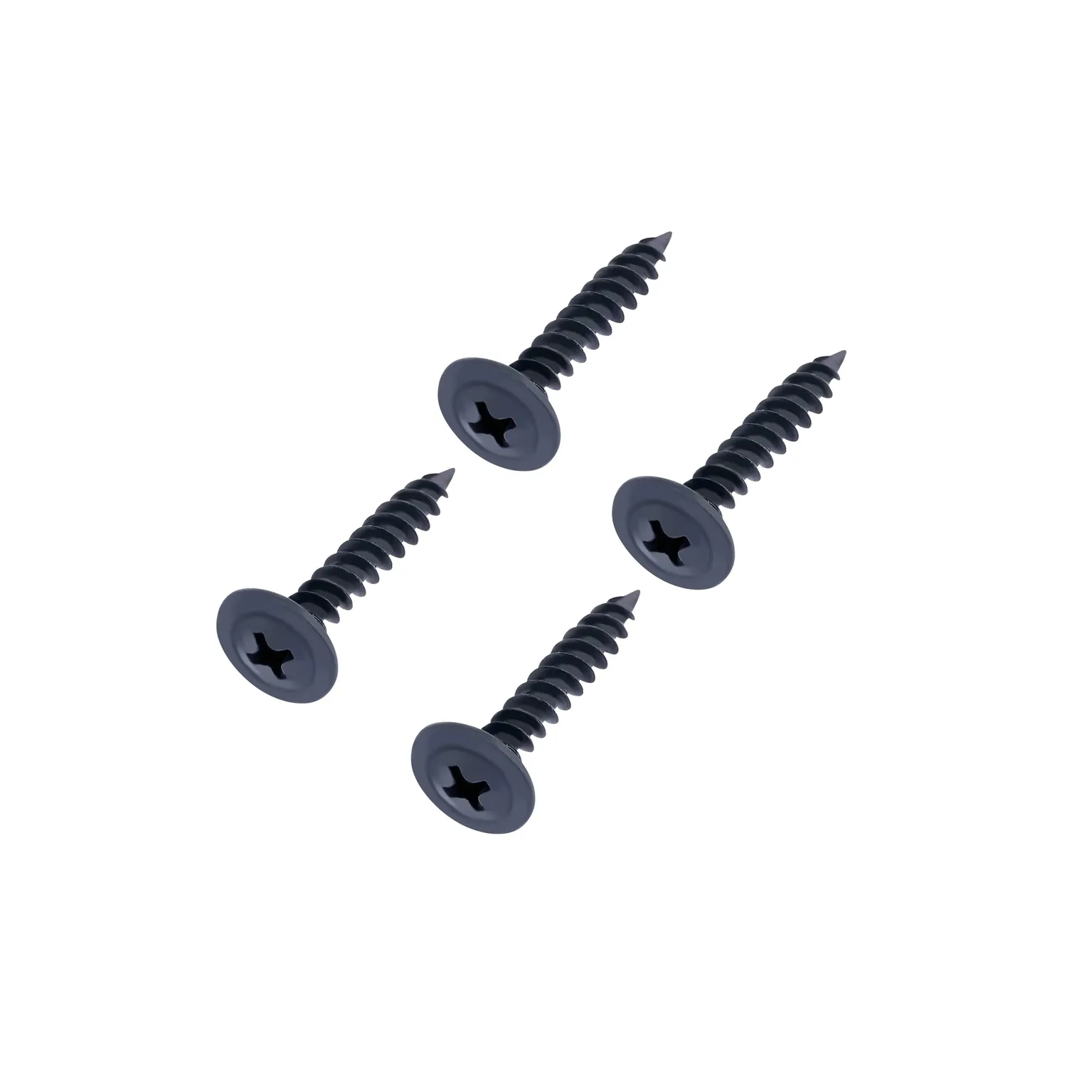 Ortega OWGS-1 Support guitare bois bouleau
